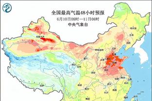 188bet网页登录